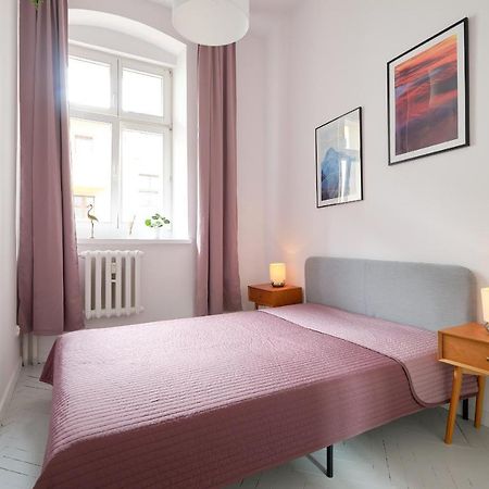 Plac Ratuszowy 50 - Old Town - 2 Sypialnie I Salon Jelenia Góra Buitenkant foto